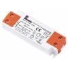 TRU COMPONENTS TC-YSL20F-1201670 napájecí zdroj pro LED konstantní napětí 20 W 1.67 A 12 V/DC schválení nábytku , přepětí , montáž na nehořlavém povrchu 1 ks