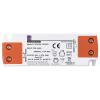 TRU COMPONENTS TC-YSL20F-1201670 napájecí zdroj pro LED konstantní napětí 20 W 1.67 A 12 V/DC schválení nábytku , přepětí , montáž na nehořlavém povrchu 1 ks