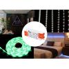 TRU COMPONENTS TC-YSL20F-1201670 napájecí zdroj pro LED konstantní napětí 20 W 1.67 A 12 V/DC schválení nábytku , přepětí , montáž na nehořlavém povrchu 1 ks