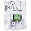 TRU COMPONENTS TC-YSL20F-1201670 napájecí zdroj pro LED konstantní napětí 20 W 1.67 A 12 V/DC schválení nábytku , přepětí , montáž na nehořlavém povrchu 1 ks