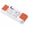 TRU COMPONENTS TC-YSL15F-1201250 napájecí zdroj pro LED konstantní napětí 15 W 1.25 A 12 V/DC schválení nábytku , přepětí , montáž na nehořlavém povrchu 1 ks