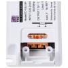 TRU COMPONENTS TC-YSL15F-1201250 napájecí zdroj pro LED konstantní napětí 15 W 1.25 A 12 V/DC schválení nábytku , přepětí , montáž na nehořlavém povrchu 1 ks