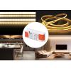 TRU COMPONENTS TC-YSL15F-1201250 napájecí zdroj pro LED konstantní napětí 15 W 1.25 A 12 V/DC schválení nábytku , přepětí , montáž na nehořlavém povrchu 1 ks