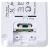 TRU COMPONENTS TC-YSL12F-2400500 napájecí zdroj pro LED konstantní napětí 12 W 0.5 A 24 V/DC schválení nábytku , přepětí , montáž na nehořlavém povrchu 1 ks
