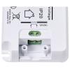 TRU COMPONENTS TC-YSL100F-1208330 napájecí zdroj pro LED konstantní napětí 100 W 8.33 A 12 V/DC schválení nábytku , přepětí , montáž na nehořlavém povrchu 1 ks