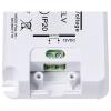 TRU COMPONENTS TC-YSL50F-1204160 napájecí zdroj pro LED konstantní napětí 50 W 4.16 A 12 V/DC schválení nábytku , přepětí , montáž na nehořlavém povrchu 1 ks