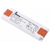 TRU COMPONENTS TC-YSL30F-2401250 napájecí zdroj pro LED konstantní napětí 30 W 1.25 A 24 V/DC schválení nábytku , přepětí , montáž na nehořlavém povrchu 1 ks