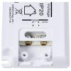 TRU COMPONENTS TC-YSL30F-2401250 napájecí zdroj pro LED konstantní napětí 30 W 1.25 A 24 V/DC schválení nábytku , přepětí , montáž na nehořlavém povrchu 1 ks