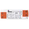 TRU COMPONENTS TC-YSL20F-2400830 napájecí zdroj pro LED konstantní napětí 20 W 0.83 A 24 V/DC schválení nábytku , přepětí , montáž na nehořlavém povrchu 1 ks
