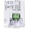 TRU COMPONENTS TC-YSL20F-2400830 napájecí zdroj pro LED konstantní napětí 20 W 0.83 A 24 V/DC schválení nábytku , přepětí , montáž na nehořlavém povrchu 1 ks