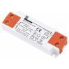 TRU COMPONENTS TC-YSL20F-2400830 napájecí zdroj pro LED konstantní napětí 20 W 0.83 A 24 V/DC schválení nábytku , přepětí , montáž na nehořlavém povrchu 1 ks