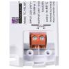 TRU COMPONENTS TC-YSL20F-2400830 napájecí zdroj pro LED konstantní napětí 20 W 0.83 A 24 V/DC schválení nábytku , přepětí , montáž na nehořlavém povrchu 1 ks