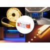 TRU COMPONENTS TC-YSL15F-2400625 napájecí zdroj pro LED konstantní napětí 15 W 0.625 A 24 V/DC schválení nábytku , přepětí , montáž na nehořlavém povrchu 1 ks