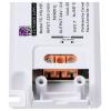 TRU COMPONENTS TC-YSL15F-2400625 napájecí zdroj pro LED konstantní napětí 15 W 0.625 A 24 V/DC schválení nábytku , přepětí , montáž na nehořlavém povrchu 1 ks