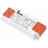 TRU COMPONENTS TC-YSL15F-2400625 napájecí zdroj pro LED konstantní napětí 15 W 0.625 A 24 V/DC schválení nábytku , přepětí , montáž na nehořlavém povrchu 1 ks