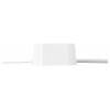 TRU COMPONENTS TC-YCL12-1201000（Round shape) napájecí zdroj pro LED konstantní napětí 12 W 1.0 A 12 V/DC bez možnosti stmívání, montáž na nehořlavém povrchu 1