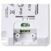 TRU COMPONENTS TC-YSL50F-2402080 napájecí zdroj pro LED konstantní napětí 50 W 2.08 A 24 V/DC schválení nábytku , přepětí , montáž na nehořlavém povrchu 1 ks