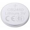 VOLTCRAFT knoflíkový článek CR 2450 3 V 40 ks 580 mAh lithiová CR2450