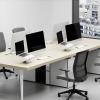 SpeaKa Professional SP-LS-200 podložka pod notebook nastavitelná výška