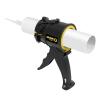 Siligun Compact Caulk Gun kartušová pistole