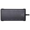Renkforce USB-C® dokovací stanice RF-USBHA-500