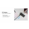 Renkforce USB-C® dokovací stanice RF-USBHA-500