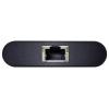 Renkforce USB-C® dokovací stanice RF-USBHA-500