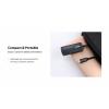 Renkforce USB-C® dokovací stanice RF-USBHA-400 Vhodné pro značky (dokovací stanice pro notebook): univerzální