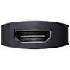 Renkforce USB-C® dokovací stanice RF-USBHA-400 Vhodné pro značky (dokovací stanice pro notebook): univerzální