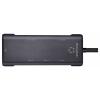 Renkforce USB-C® dokovací stanice RF-USBHA-450