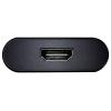 Renkforce USB-C® dokovací stanice RF-USBHA-450