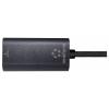 Renkforce RF-6700428 USB-C® / HDMI adaptér [1x USB-C® zástrčka - 1x HDMI zásuvka] černá 15 cm