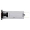 TRU COMPONENTS TC-13401652 výkonový vypínač teplotní 125 V/AC, 250 V/AC, 32 V/DC, 50 V/DC 3.75 A 1 ks