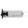 TRU COMPONENTS TC-13401644 výkonový vypínač teplotní 125 V/AC, 250 V/AC, 32 V/DC, 50 V/DC 20 A 1 ks