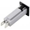 TRU COMPONENTS TC-13401644 výkonový vypínač teplotní 125 V/AC, 250 V/AC, 32 V/DC, 50 V/DC 20 A 1 ks