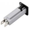 TRU COMPONENTS TC-13401616 výkonový vypínač teplotní 125 V/AC, 250 V/AC, 32 V/DC, 50 V/DC 15 A 1 ks