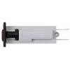 TRU COMPONENTS TC-13401620 výkonový vypínač teplotní 125 V/AC, 250 V/AC, 32 V/DC, 50 V/DC 20 A 1 ks