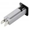 TRU COMPONENTS TC-13401620 výkonový vypínač teplotní 125 V/AC, 250 V/AC, 32 V/DC, 50 V/DC 20 A 1 ks