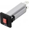 TRU COMPONENTS TC-13401620 výkonový vypínač teplotní 125 V/AC, 250 V/AC, 32 V/DC, 50 V/DC 20 A 1 ks