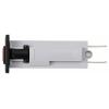 TRU COMPONENTS TC-13401608 výkonový vypínač teplotní 125 V/AC, 250 V/AC, 32 V/DC, 50 V/DC 5 A 1 ks