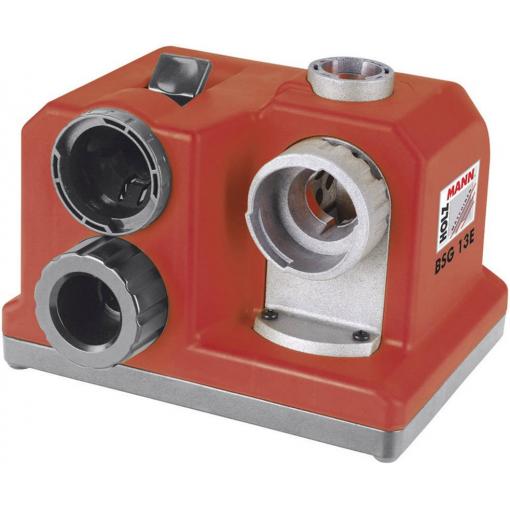 Holzmann Maschinen BSG13E_230V H040100007 Bruska k vrtačce 80 W 78 mm