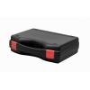 VISO TEKNO2003 kufřík na nářadí, (d x š x v) 255 x 210 x 72 mm