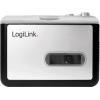 LogiLink UA0281 kazetový enkodér