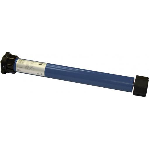 e-ast ER1060-40 trubkový motor 60 mm 90 kg 198 W 40 Nm