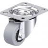 Blickle 945692 LE-POEV 60KF-SG Otočné pojezdové kolečko z ocelového plechu Ø kola: 60 mm nosnost (max.): 120 kg 1 ks