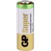 GP Batteries Super speciální typ baterie 23 A alkalicko-manganová 12 V 55 mAh 1 ks