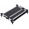 TOOLCRAFT TO-ZD-11ES držák pro DPS regulovatelný , protiskluzový (d x š x v) 210 x 150 x 40 mm 1 ks