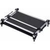 TOOLCRAFT TO-ZD-11ES držák pro DPS regulovatelný , protiskluzový (d x š x v) 210 x 150 x 40 mm 1 ks