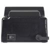TOOLCRAFT TO-8962 ESD pájecí stanice, digitální, 70 W, 480 °C (max), vč. pájecí hrot, TO-10076838