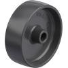 Blickle 7351 PP 150/20G Kolo Ø kola: 150 mm nosnost (max.): 300 kg 1 ks